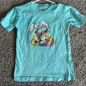 Bucees Unisex Easter Shirt